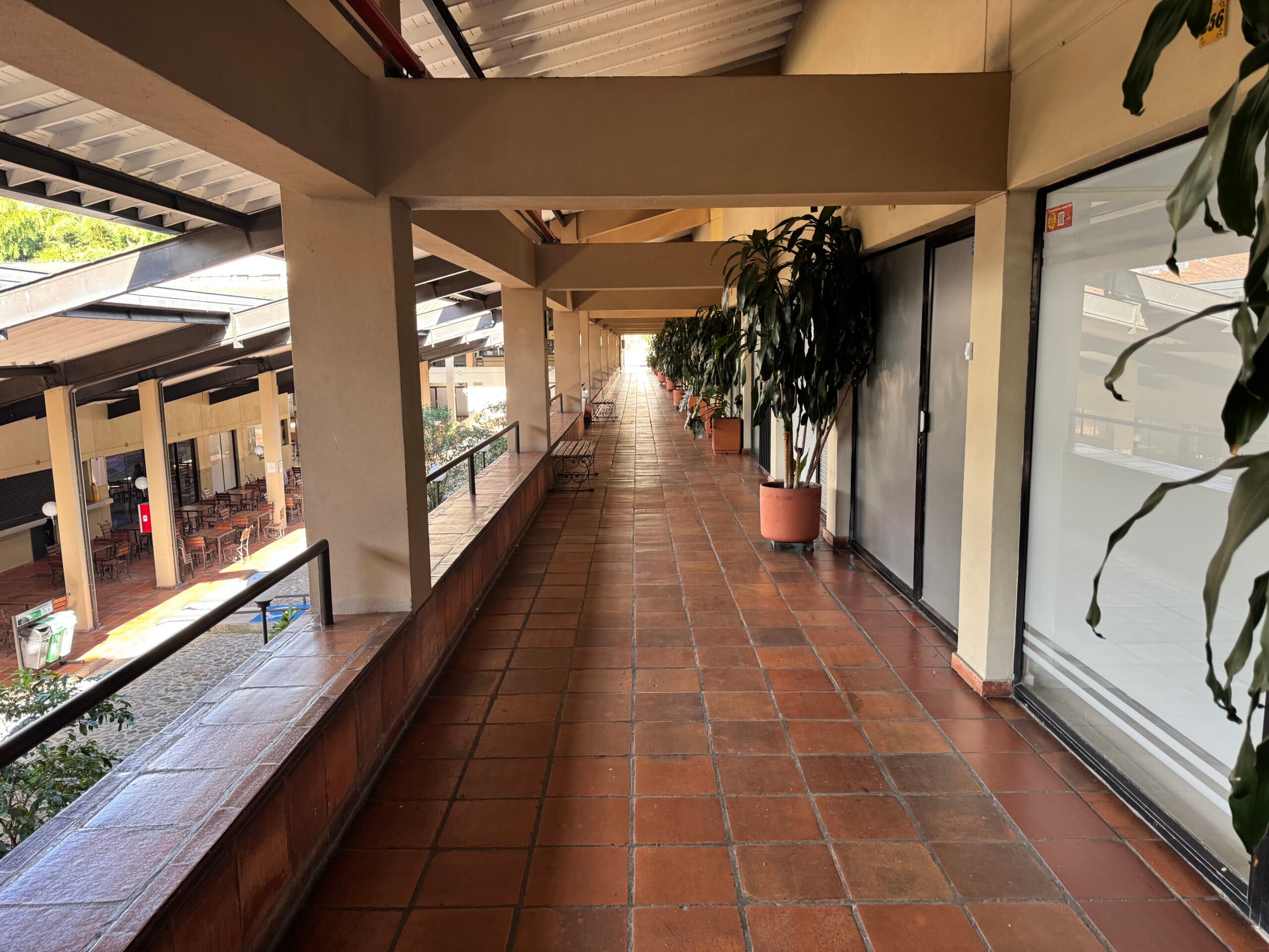 Oficina en Envigado