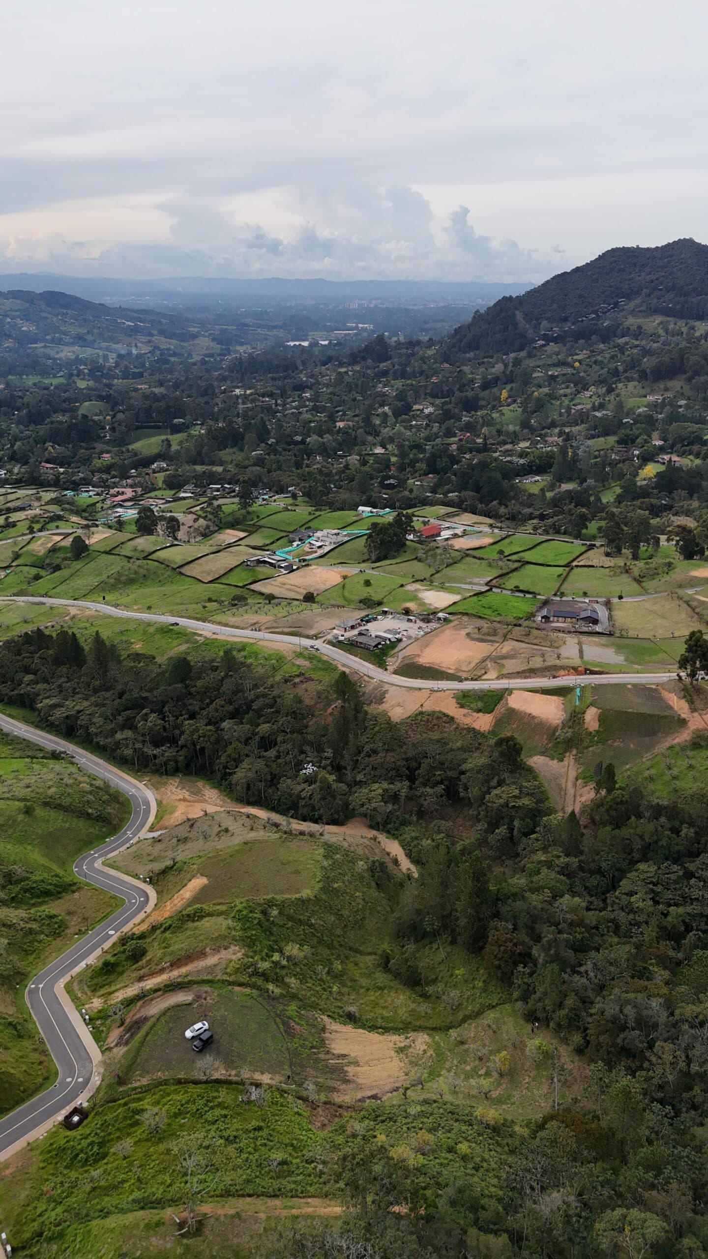 Lote en Reserva Silvestre - imagen 8