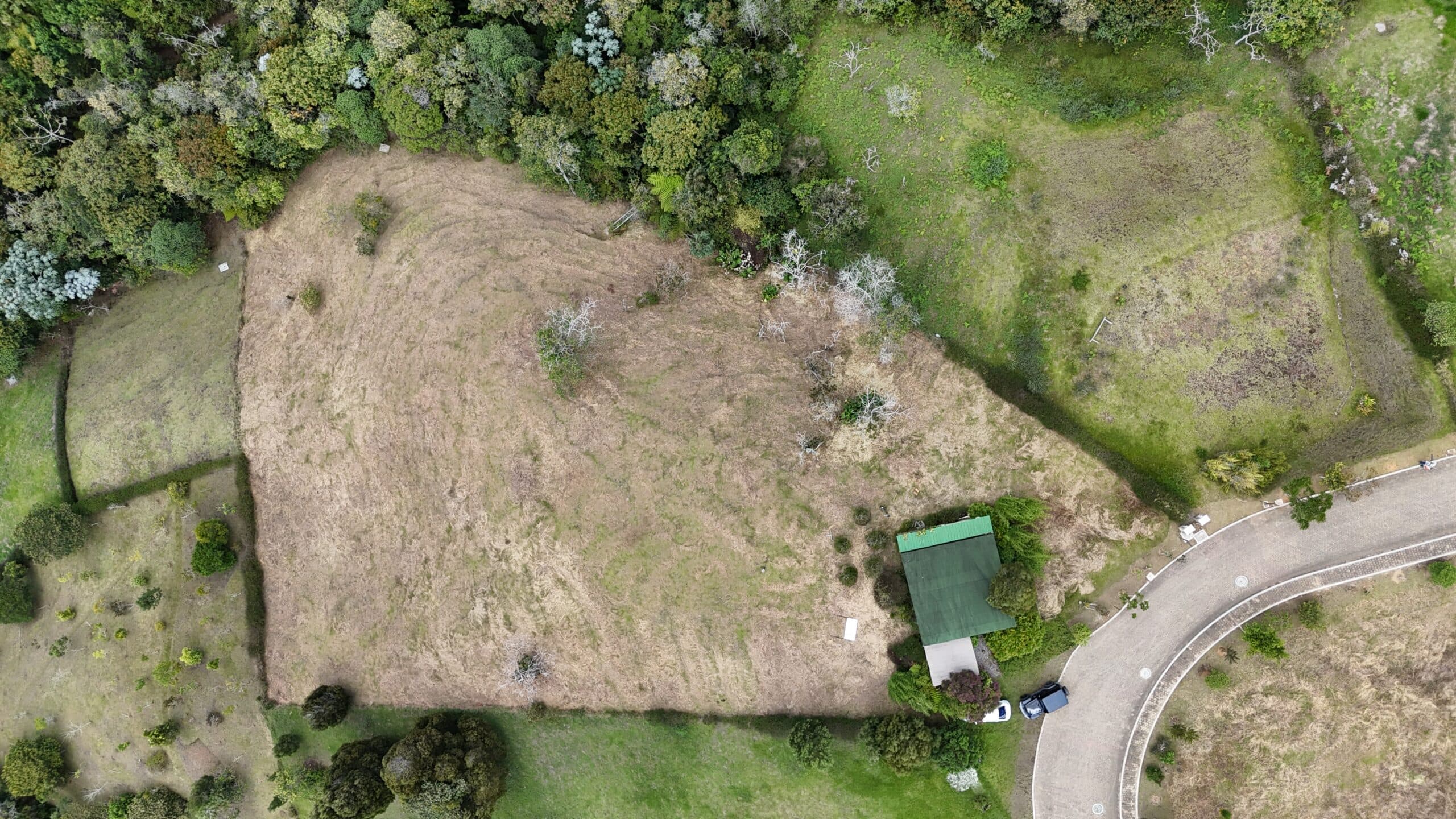 Lote en Llanogrande Hills - imagen 5