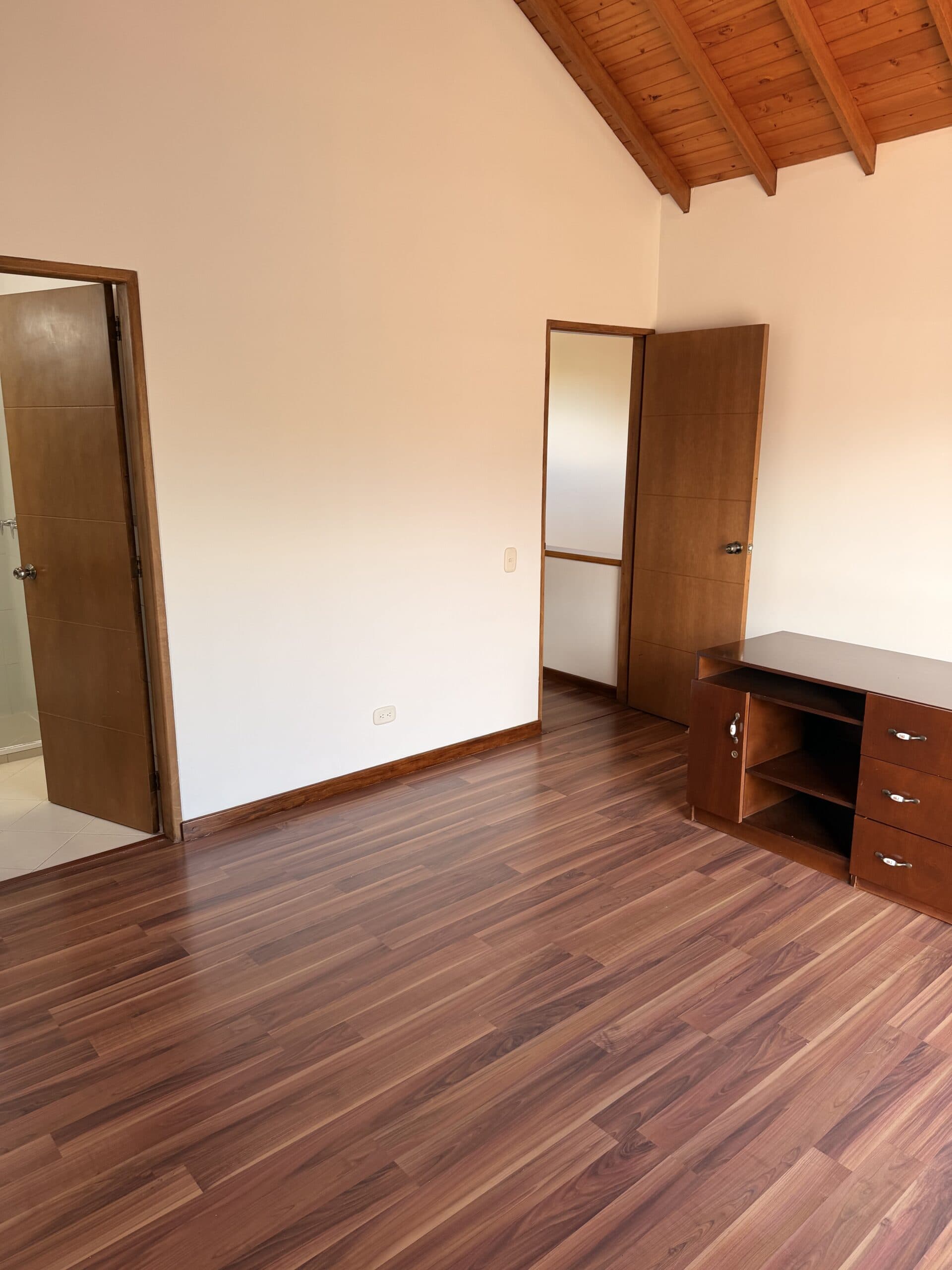 Casa en Quintas de Gualanday - imagen 17