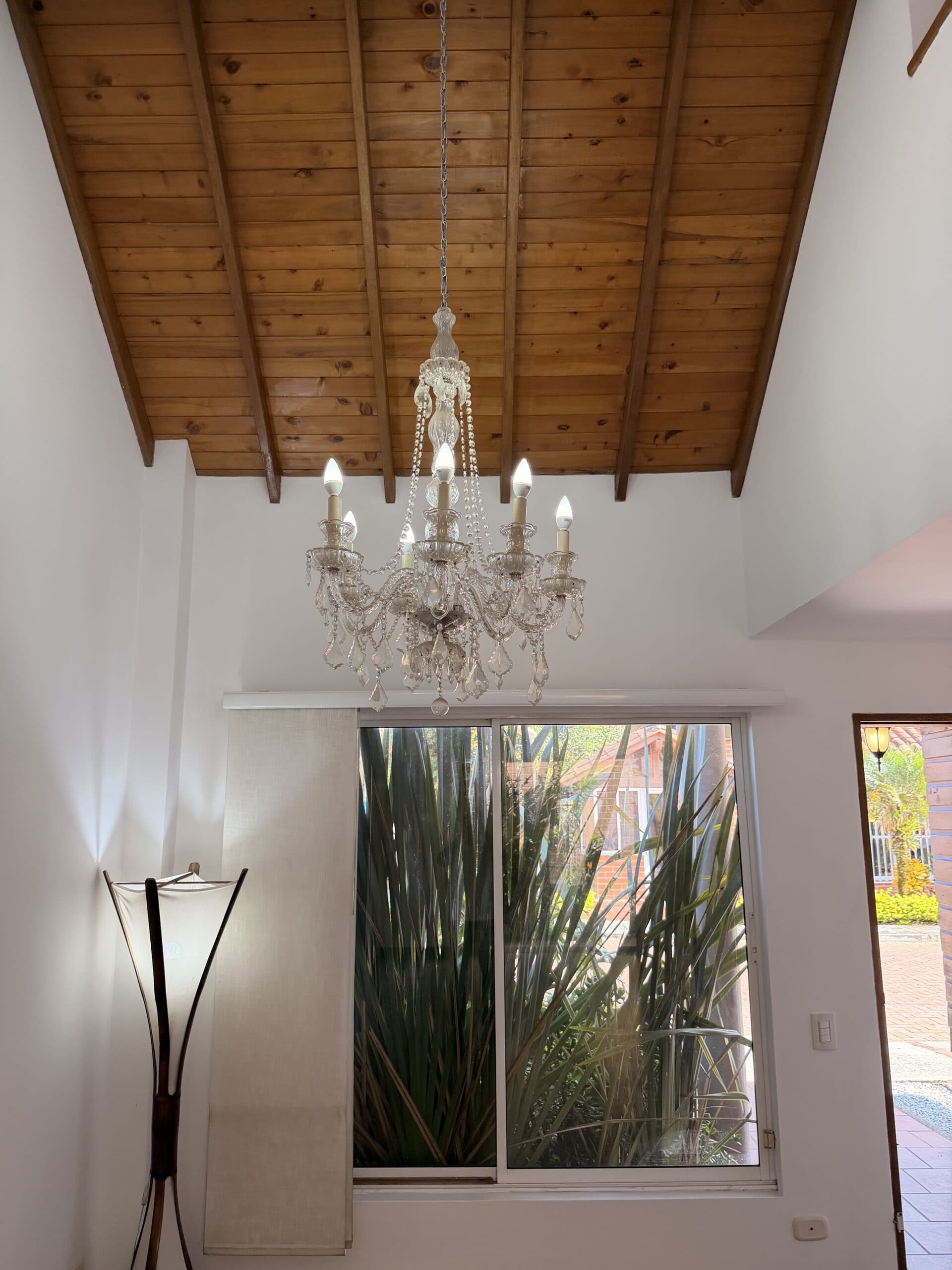 Casa en Quintas de Gualanday - imagen 21