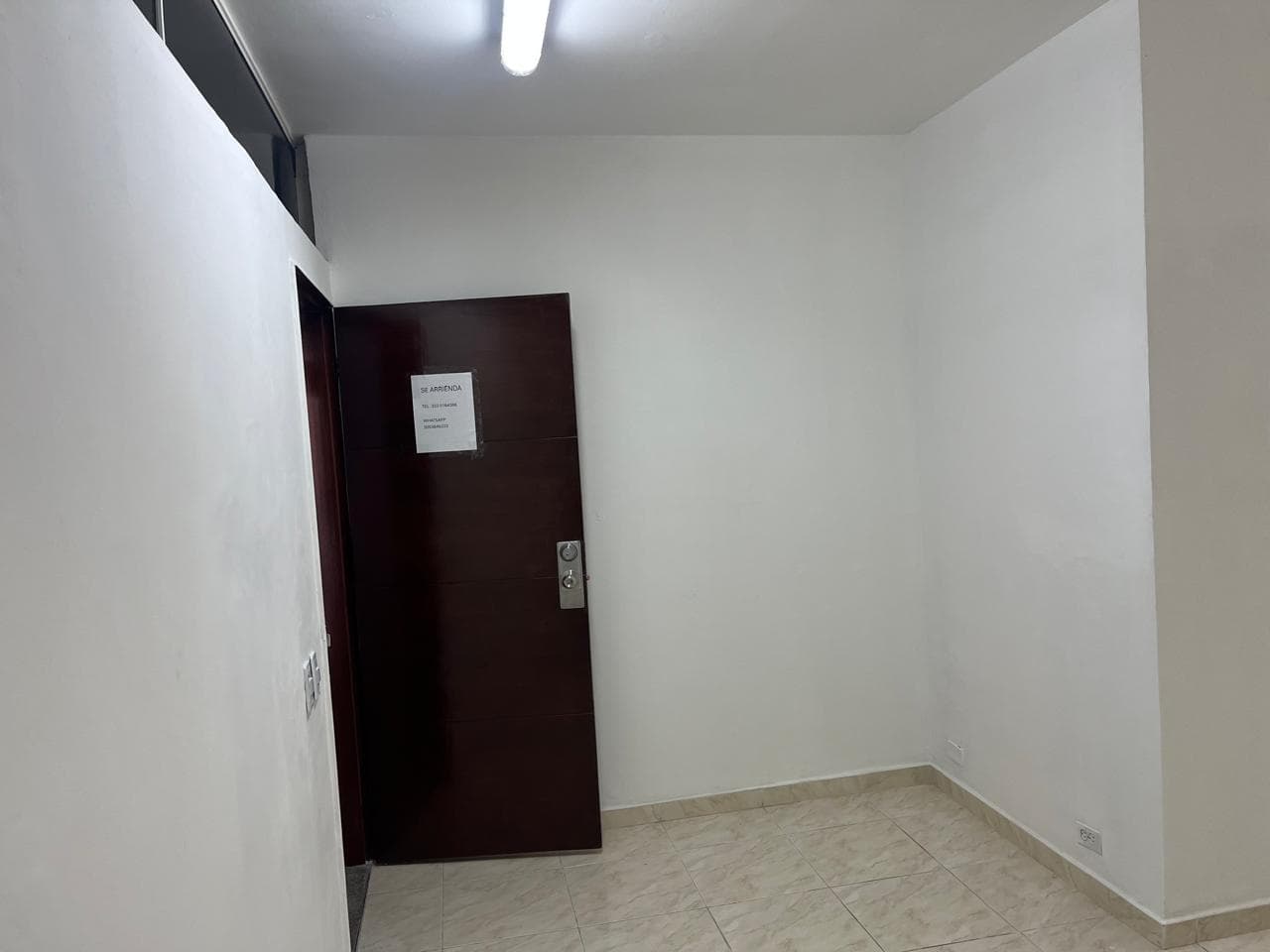 Oficina en Centro Ejecutivo - imagen 2