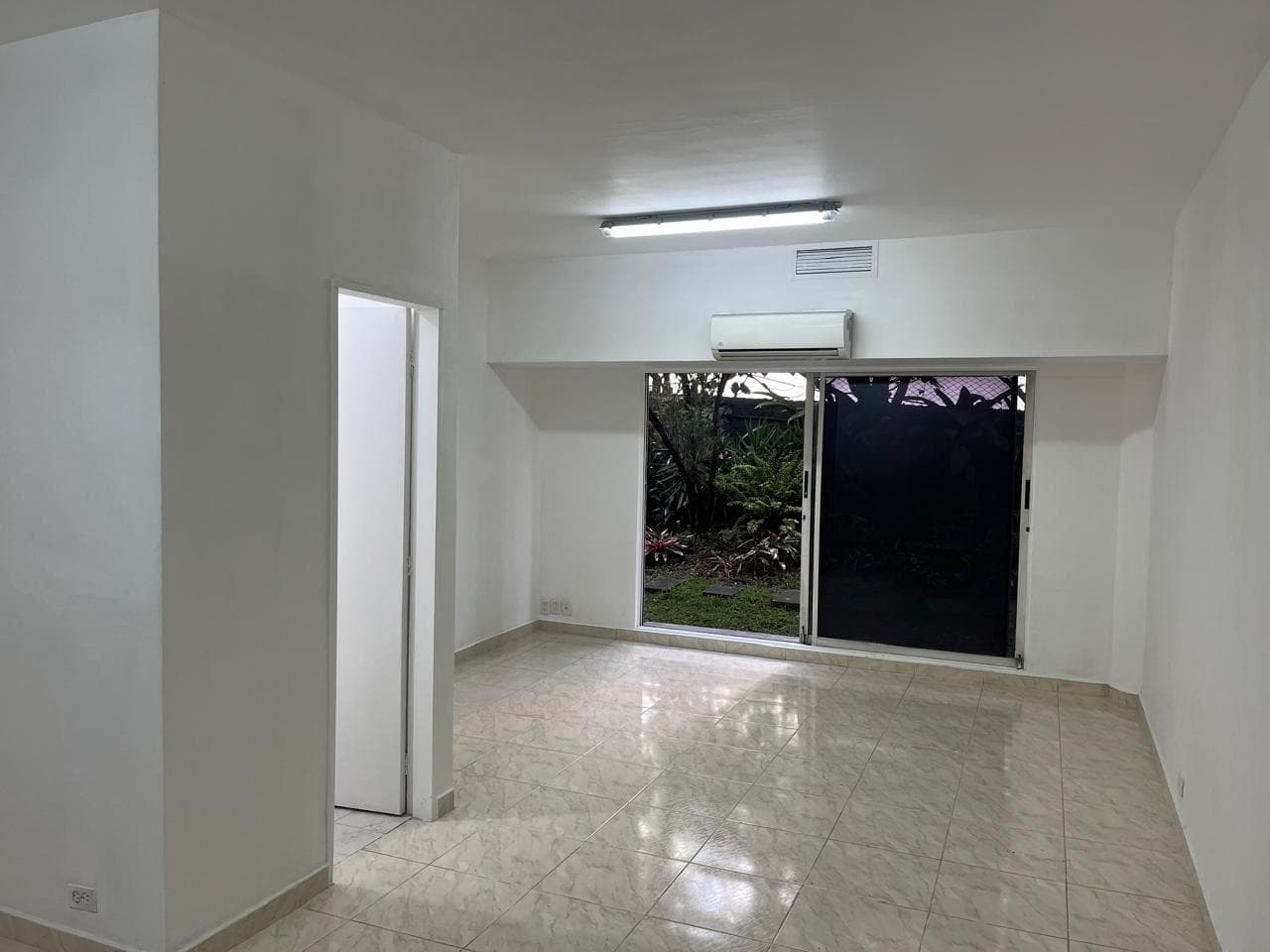 Oficina en Centro Ejecutivo - imagen 1