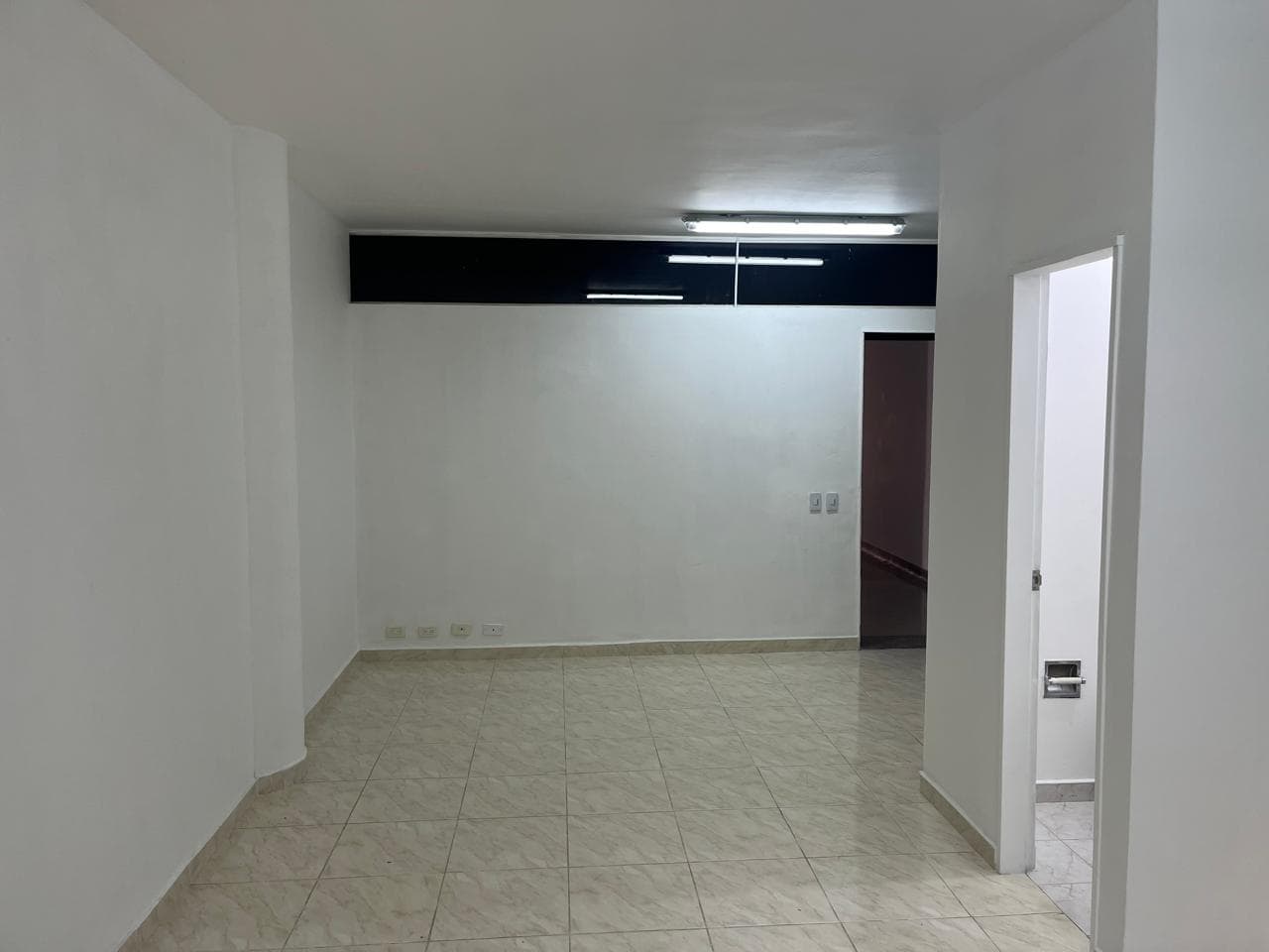Oficina en Centro Ejecutivo - imagen 3