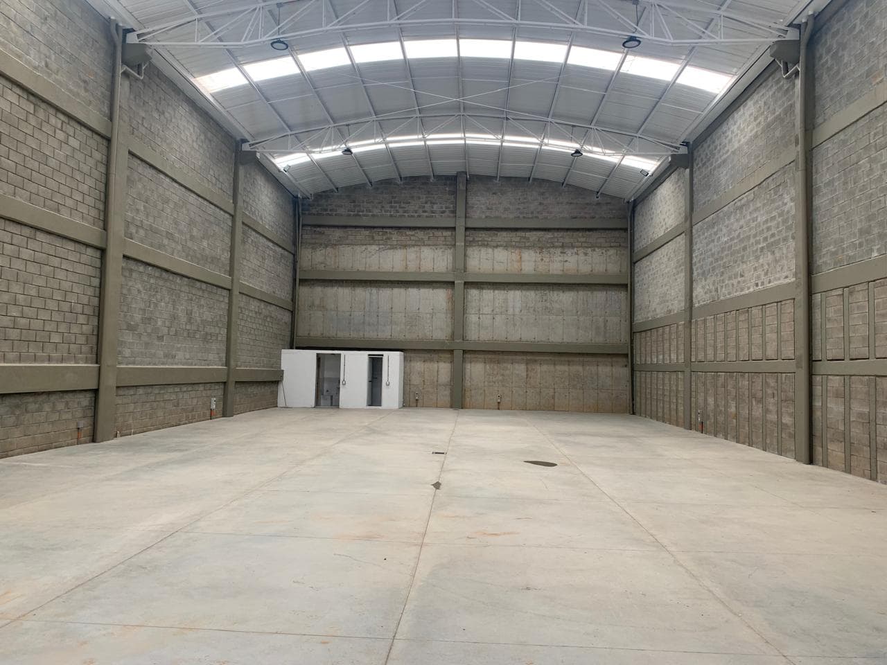 Bodega en Rionegro - imagen 3