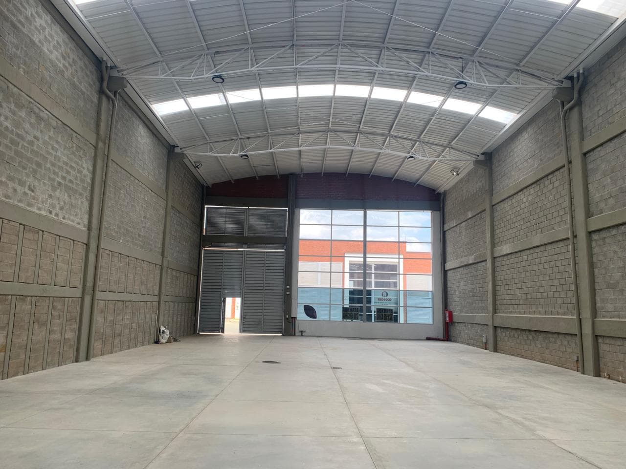 Bodega en Rionegro - imagen 4